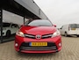 Toyota Verso 1.8 VVT-I Business Aut Ecc Navi Camera 2016