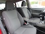 Toyota Verso 1.8 VVT-I Business Aut Ecc Navi Camera 2016