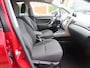 Toyota Verso 1.8 VVT-I Business Aut Ecc Navi Camera 2016