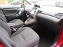 Toyota Verso 1.8 VVT-I Business Aut Ecc Navi Camera 2016