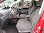 Toyota Verso 1.8 VVT-I Business Aut Ecc Navi Camera 2016