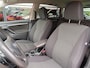 Toyota Verso 1.8 VVT-I Business Aut Ecc Navi Camera 2016
