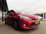 Toyota Verso 1.8 VVT-I Business Aut Ecc Navi Camera 2016