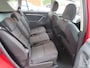 Toyota Verso 1.8 VVT-I Business Aut Ecc Navi Camera 2016