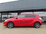 Toyota Verso 1.8 VVT-I Business Aut Ecc Navi Camera 2016
