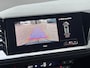 Audi Q4 e-tron 40 S-LINE Competition 77 kWh PANO l SONOS l SFEER l TREKHAAK l MATRIX l CARPLAY l ADAPT.CRUISE l ORG.NL l 1e EIG l