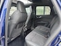 Audi Q4 e-tron 40 S-LINE Competition 77 kWh PANO l SONOS l SFEER l TREKHAAK l MATRIX l CARPLAY l ADAPT.CRUISE l ORG.NL l 1e EIG l