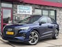 Audi Q4 e-tron 40 S-LINE Competition 77 kWh PANO l SONOS l SFEER l TREKHAAK l MATRIX l CARPLAY l ADAPT.CRUISE l ORG.NL l 1e EIG l