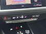 Audi Q4 e-tron 40 S-LINE Competition 77 kWh PANO l SONOS l SFEER l TREKHAAK l MATRIX l CARPLAY l ADAPT.CRUISE l ORG.NL l 1e EIG l