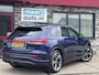 Audi Q4 e-tron 40 S-LINE Competition 77 kWh PANO l SONOS l SFEER l TREKHAAK l MATRIX l CARPLAY l ADAPT.CRUISE l ORG.NL l 1e EIG l