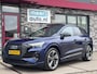 Audi Q4 e-tron 40 S-LINE Competition 77 kWh PANO l SONOS l SFEER l TREKHAAK l MATRIX l CARPLAY l ADAPT.CRUISE l ORG.NL l 1e EIG l