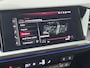 Audi Q4 e-tron 40 S-LINE Competition 77 kWh PANO l SONOS l SFEER l TREKHAAK l MATRIX l CARPLAY l ADAPT.CRUISE l ORG.NL l 1e EIG l