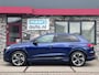 Audi Q4 e-tron 40 S-LINE Competition 77 kWh PANO l SONOS l SFEER l TREKHAAK l MATRIX l CARPLAY l ADAPT.CRUISE l ORG.NL l 1e EIG l