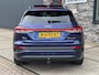 Audi Q4 e-tron 40 S-LINE Competition 77 kWh PANO l SONOS l SFEER l TREKHAAK l MATRIX l CARPLAY l ADAPT.CRUISE l ORG.NL l 1e EIG l