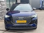 Audi Q4 e-tron 40 S-LINE Competition 77 kWh PANO l SONOS l SFEER l TREKHAAK l MATRIX l CARPLAY l ADAPT.CRUISE l ORG.NL l 1e EIG l
