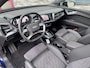Audi Q4 e-tron 40 S-LINE Competition 77 kWh PANO l SONOS l SFEER l TREKHAAK l MATRIX l CARPLAY l ADAPT.CRUISE l ORG.NL l 1e EIG l