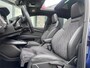 Audi Q4 e-tron 40 S-LINE Competition 77 kWh PANO l SONOS l SFEER l TREKHAAK l MATRIX l CARPLAY l ADAPT.CRUISE l ORG.NL l 1e EIG l
