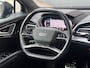 Audi Q4 e-tron 40 S-LINE Competition 77 kWh PANO l SONOS l SFEER l TREKHAAK l MATRIX l CARPLAY l ADAPT.CRUISE l ORG.NL l 1e EIG l