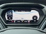 Audi Q4 e-tron 40 S-LINE Competition 77 kWh PANO l SONOS l SFEER l TREKHAAK l MATRIX l CARPLAY l ADAPT.CRUISE l ORG.NL l 1e EIG l
