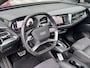 Audi Q4 e-tron 40 S-LINE Competition 77 kWh PANO l SONOS l SFEER l TREKHAAK l MATRIX l CARPLAY l ADAPT.CRUISE l ORG.NL l 1e EIG l