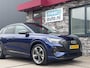 Audi Q4 e-tron 40 S-LINE Competition 77 kWh PANO l SONOS l SFEER l TREKHAAK l MATRIX l CARPLAY l ADAPT.CRUISE l ORG.NL l 1e EIG l