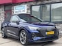 Audi Q4 e-tron 40 S-LINE Competition 77 kWh PANO l SONOS l SFEER l TREKHAAK l MATRIX l CARPLAY l ADAPT.CRUISE l ORG.NL l 1e EIG l