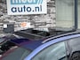 Audi Q4 e-tron 40 S-LINE Competition 77 kWh PANO l SONOS l SFEER l TREKHAAK l MATRIX l CARPLAY l ADAPT.CRUISE l ORG.NL l 1e EIG l