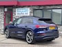 Audi Q4 e-tron 40 S-LINE Competition 77 kWh PANO l SONOS l SFEER l TREKHAAK l MATRIX l CARPLAY l ADAPT.CRUISE l ORG.NL l 1e EIG l