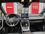 Toyota RAV4 2.5 Hybrid AWD Style *trekgewicht 1.650 kg!*