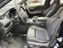 Toyota RAV4 2.5 Hybrid AWD Style *trekgewicht 1.650 kg!*