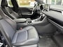 Toyota RAV4 2.5 Hybrid AWD Style *trekgewicht 1.650 kg!*