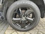 Toyota RAV4 2.5 Hybrid AWD Style *trekgewicht 1.650 kg!*