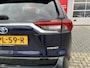 Toyota RAV4 2.5 Hybrid AWD Style *trekgewicht 1.650 kg!*