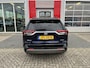 Toyota RAV4 2.5 Hybrid AWD Style *trekgewicht 1.650 kg!*