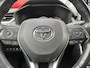 Toyota RAV4 2.5 Hybrid AWD Style *trekgewicht 1.650 kg!*
