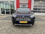 Toyota RAV4 2.5 Hybrid AWD Style *trekgewicht 1.650 kg!*