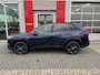 Toyota RAV4 2.5 Hybrid AWD Style *trekgewicht 1.650 kg!*