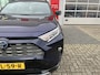 Toyota RAV4 2.5 Hybrid AWD Style *trekgewicht 1.650 kg!*