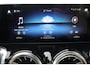 Mercedes-Benz GLB 200 Bus.Sol. Luxury org.NL el.trekhaak schuifdak leer+vw camera parkeerhulp