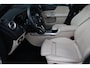 Mercedes-Benz GLB 200 Bus.Sol. Luxury org.NL el.trekhaak schuifdak leer+vw camera parkeerhulp