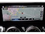 Mercedes-Benz GLB 200 Bus.Sol. Luxury org.NL el.trekhaak schuifdak leer+vw camera parkeerhulp