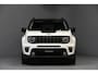 Jeep Renegade 1.5T e-Hybrid Upland