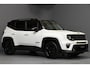 Jeep Renegade 1.5T e-Hybrid Upland