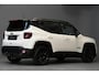 Jeep Renegade 1.5T e-Hybrid Upland