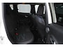 Jeep Renegade 1.5T e-Hybrid Upland