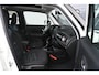 Jeep Renegade 1.5T e-Hybrid Upland
