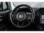 Jeep Renegade 1.5T e-Hybrid Upland