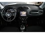 Jeep Renegade 1.5T e-Hybrid Upland