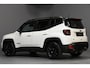 Jeep Renegade 1.5T e-Hybrid Upland