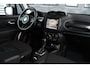 Jeep Renegade 1.5T e-Hybrid Upland